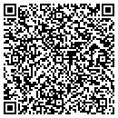 QR code with Tori Higdon Companion contacts