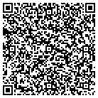 QR code with Premier Capital Financial contacts