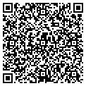 QR code with New 4U contacts