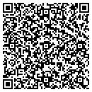 QR code with Treasure Key Corp contacts