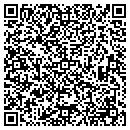 QR code with Davis Fred N MD contacts