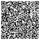 QR code with Bakst-Whitcup Catering contacts
