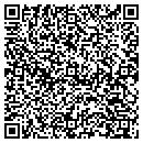 QR code with Timothy A Thompson contacts