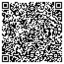 QR code with Prince Brian contacts
