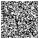 QR code with Davis L Dalton Pc contacts