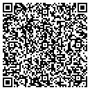QR code with Twenty-Three Resident contacts