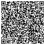 QR code with Unique Solutions Property Management contacts