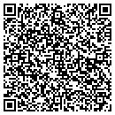 QR code with Decarli Kaylynn DO contacts