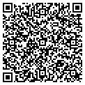 QR code with Texaco contacts