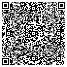 QR code with Tjw--Music For All Occasions contacts