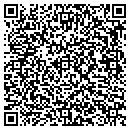 QR code with Virtuoso Inc contacts