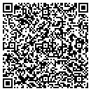 QR code with Walker Communities contacts