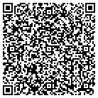 QR code with Dejonge Mitchell H MD contacts
