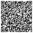 QR code with Walton & Walton contacts