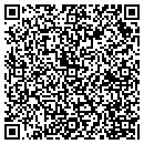 QR code with Pipak Enterprise contacts
