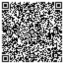 QR code with Todd Ramage contacts