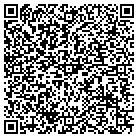 QR code with Auto Dynamics of St Petersburg contacts