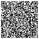 QR code with Tom C Snyder contacts