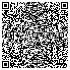 QR code with Wwwfilerandhammondcom contacts