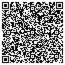 QR code with William Morgan contacts
