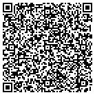 QR code with Print Factory, PLL contacts