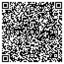 QR code with Tom Mccraan contacts