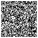 QR code with Pro Business Systems contacts