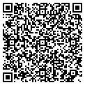 QR code with Tommy Fedele contacts