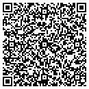 QR code with Dermatology Center contacts