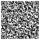 QR code with Yippee Kayak Myakka Kayaka contacts
