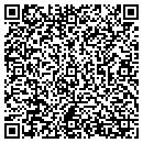 QR code with Dermatology Center-Grand contacts