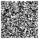 QR code with Protain Joseph G DO contacts