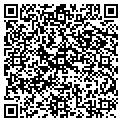QR code with Ton Truc Nguyen contacts