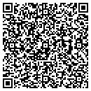 QR code with Young Robert contacts