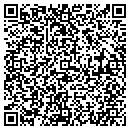 QR code with Quality Water Systems Inc contacts