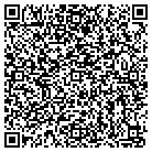 QR code with Toonhound Studios LLC contacts