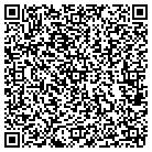 QR code with Waterproof Charters Capt contacts