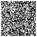 QR code with Boysel Heather J contacts