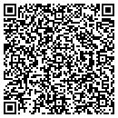 QR code with Trajetco LLC contacts