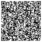 QR code with Quest Construction LLC contacts