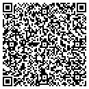 QR code with Dillbeck Rachel N MD contacts