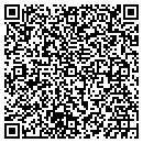QR code with Rst Enterprise contacts