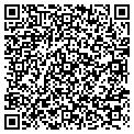QR code with R K Const contacts