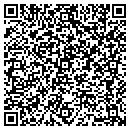 QR code with Trigo Luis C MD contacts