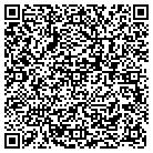 QR code with Scaife Enterprises Inc contacts