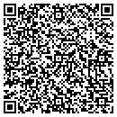 QR code with Doctor Benedict A MD contacts