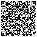 QR code with Trioptek contacts