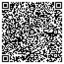QR code with Cargo Quick Corp contacts