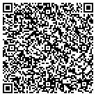 QR code with Dodds William G MD contacts