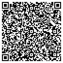 QR code with Sherwin-Williams contacts